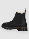 Dr. Martens 2976 Leonore Winter Vinterskor