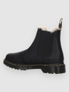 Dr. Martens 2976 Leonore Winter Shoes