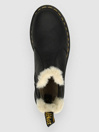 Dr. Martens 2976 Leonore Winter Vinterskor