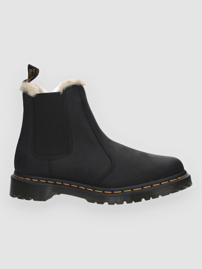 Dr. Martens 2976 Leonore Winter Shoes