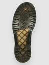Dr. Martens 2976 Leonore Winter Vinterskor