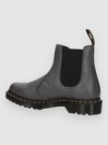 Dr. Martens 2976 Winter Shoes