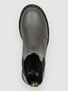Dr. Martens 2976 Winter Chaussures