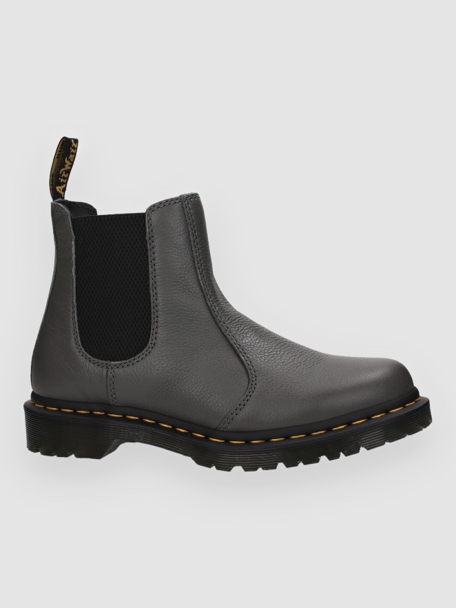 Dr. Martens 2976 Winter Shoes