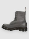 Dr. Martens 241460 Pascal Winter Shoes