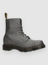 Dr. Martens 241460 Pascal Winter Shoes