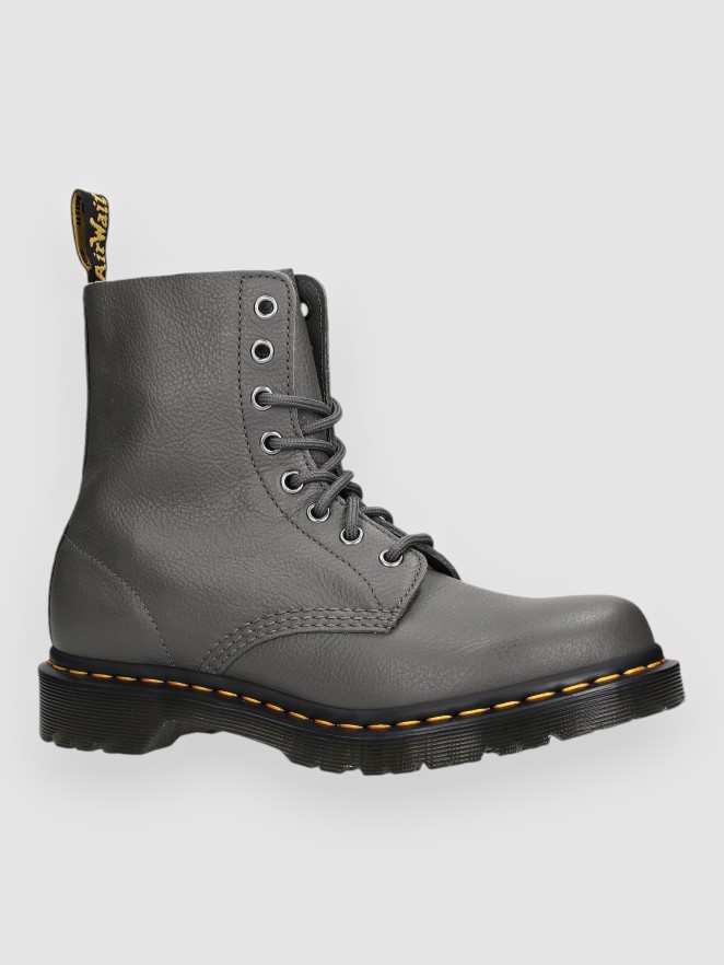 Dr. Martens 241460 Pascal Winter Shoes