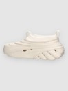 Crocs 24Echo Storm Sneakers