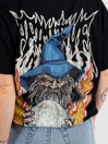Primitive Fate T-Shirt