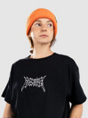 Primitive Fate T-Shirt