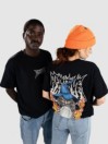 Primitive Fate T-Shirt