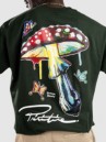 Primitive Dream Nicely T-Shirt
