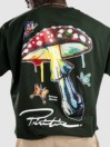 Primitive Dream Nicely T-Shirt