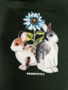 Primitive Dream Nicely T-Shirt