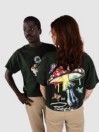 Primitive Dream Nicely T-Shirt