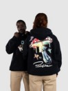 Primitive Dream Nicely Hoodie