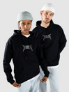 Primitive Fate Hoodie