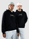 Primitive Fate Hoodie