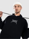 Primitive Fate Hoodie