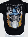 Primitive Fate Hoodie