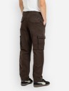REELL Flex Cargo Lc Pants