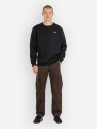 REELL Flex Cargo Lc Pants