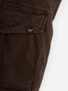 REELL Flex Cargo Lc Pants