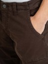 REELL Flex Cargo Lc Pants