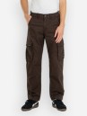 REELL Flex Cargo Lc Pants