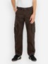 mole brown used