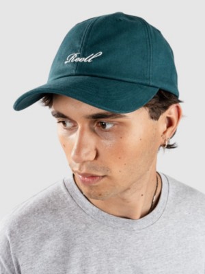 Single Script Casquette