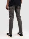 REELL Reflex Easy ST Pants