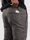 REELL Reflex Easy ST Pants