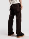 REELL Reflex Loose Chino Long Pants