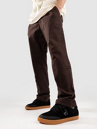 REELL Reflex Loose Chino Long Pants
