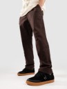 REELL Reflex Loose Chino Long Pants