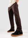 REELL Reflex Loose Chino Broek