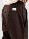 REELL Reflex Loose Chino Long Pants