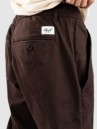 REELL Reflex Loose Chino Long Pants