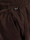 REELL Reflex Loose Chino Long Pants