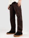 REELL Reflex Loose Chino Broek