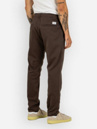 REELL Reflex Evo Pants