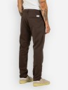 REELL Reflex Evo Pants
