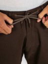 REELL Reflex Evo Pants