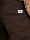 REELL Reflex Evo Pants