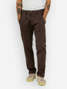 REELL Reflex Evo Pants