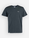 REELL Staple Logo T-Paita