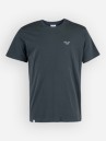 REELL Staple Logo T-Paita