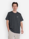 REELL Staple Logo T-Paita