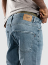 REELL Rave Jeans